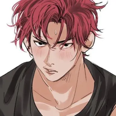 Profile image of 桜木
