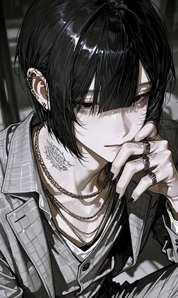 Profile image of Ryusei