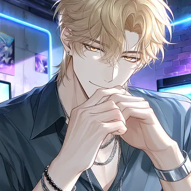 Profile image of 信歩