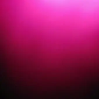 Profile image of ロボロ