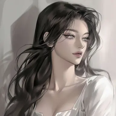 Profile image of Elara