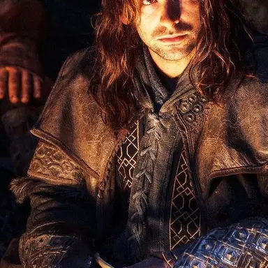 Profile image of Kili and Fili