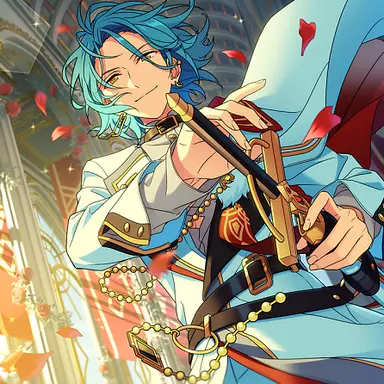 Profile image of 히메루