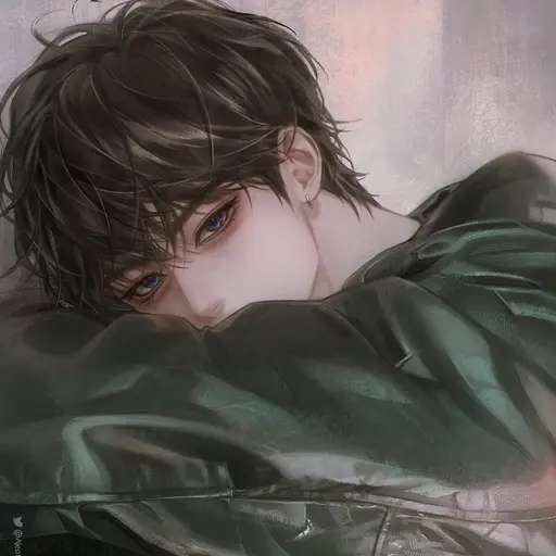 Yuilon_110의 이 결