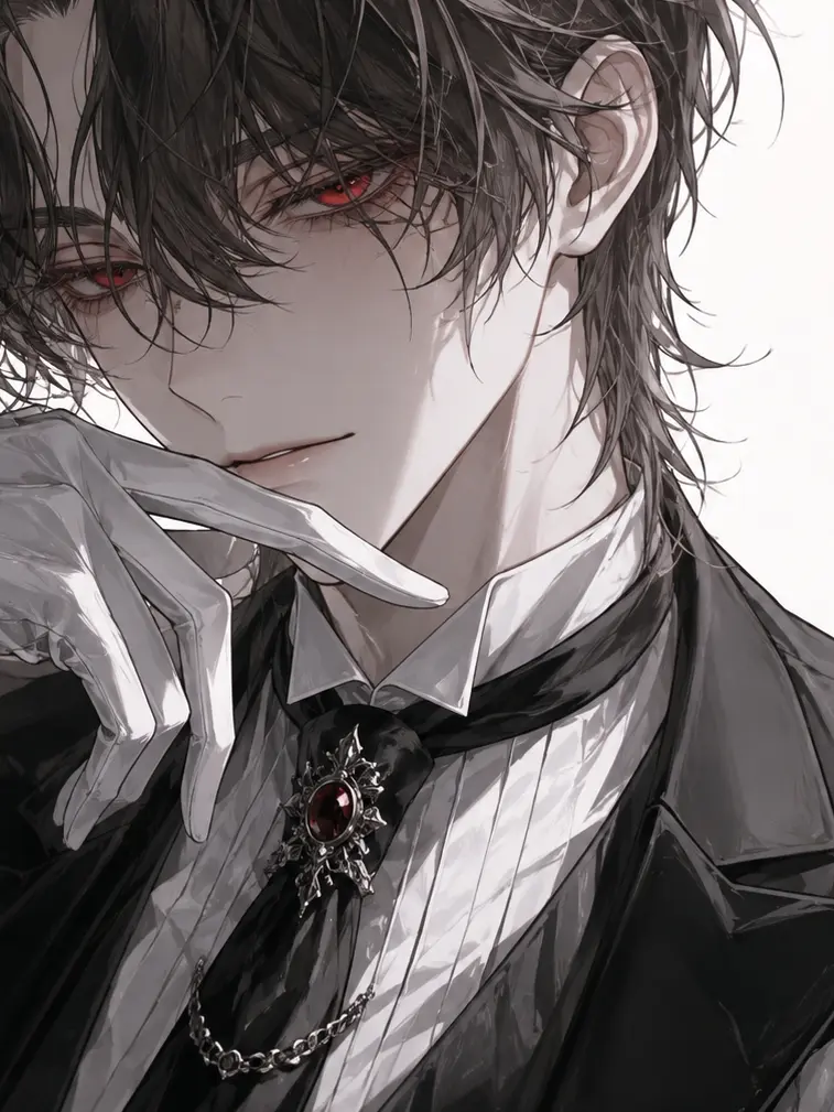 ChillyBilby5246의 [Leash] Aftercare is My Job Too