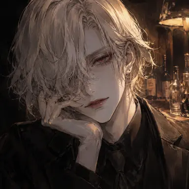 Profile image of 이츠키