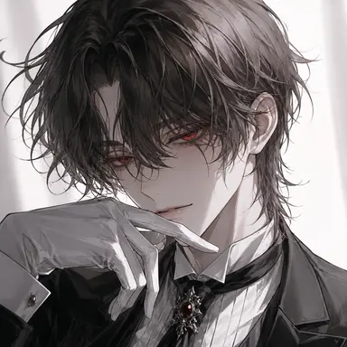Profile image of 마요이