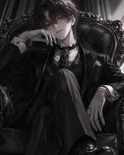 Profile image of 마요이
