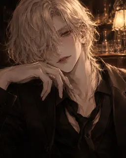 Profile image of 이츠키