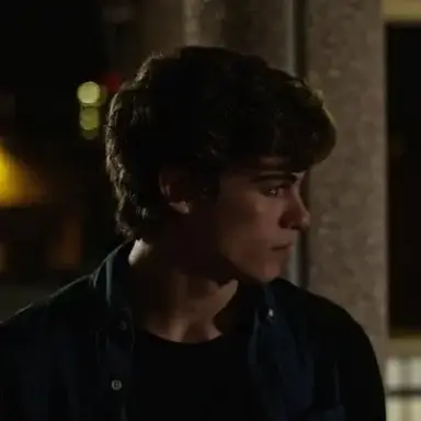 Profile image of Matteo Bianchi