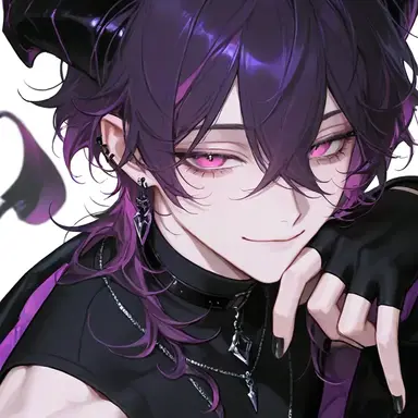 Profile image of アイヴィ