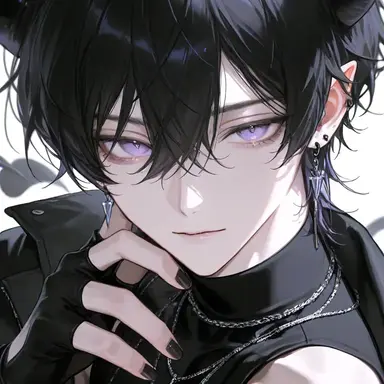 Profile image of ノーチェ