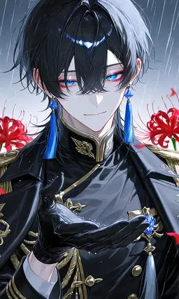 Profile image of 토모리