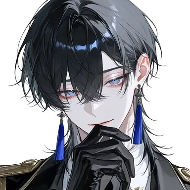 Profile image of 토모리