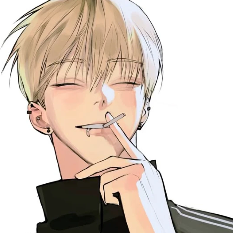 박서준
