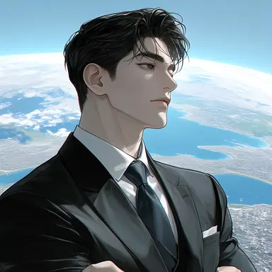 Profile image of 이현수