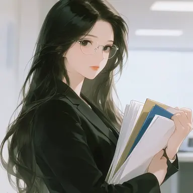 Profile image of 김이현