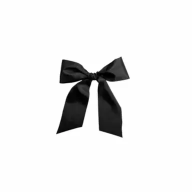 Profile image of 剣持刀也