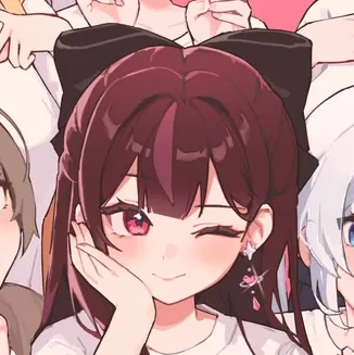 주르르