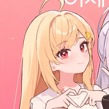 징버거