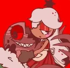 Profile image of Bobette