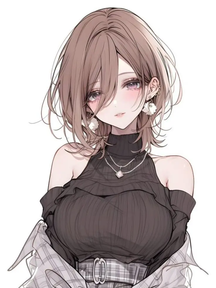 Menhela___111의 年上キラー目指してます！