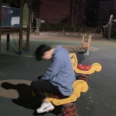한솔