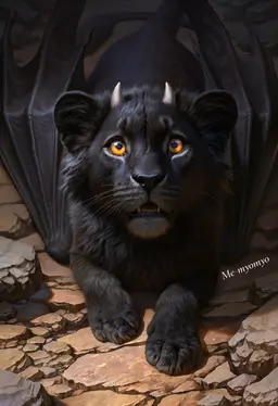 Profile image of Chief