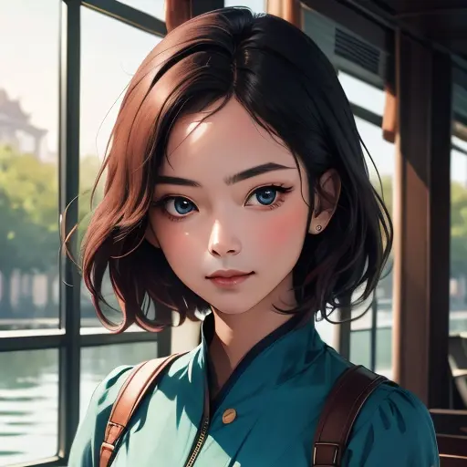 PromptDune9841의 이유주