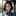 이유주