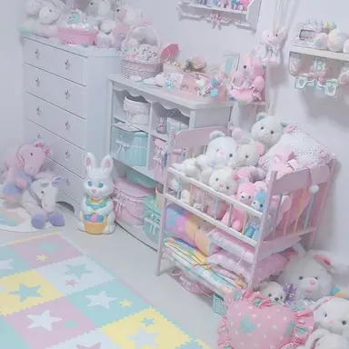 Profile image of 피피