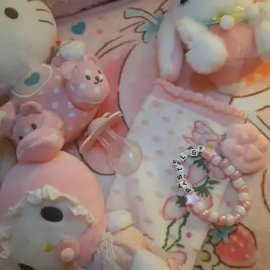 Profile image of 장한서