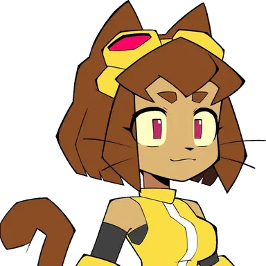 Profile image of Kit Bodega