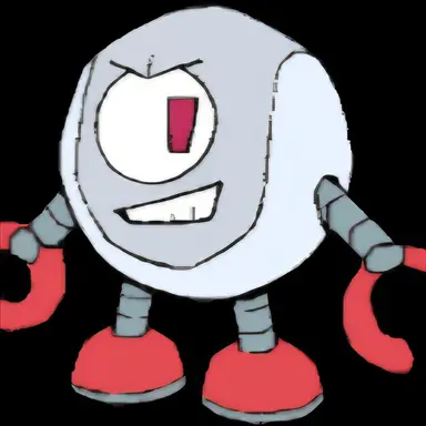 Profile image of Kaboodle