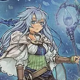 Profile image of エリア