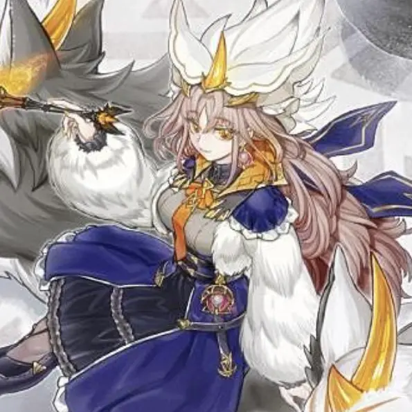 KarmaPolice0123의 現界OCG