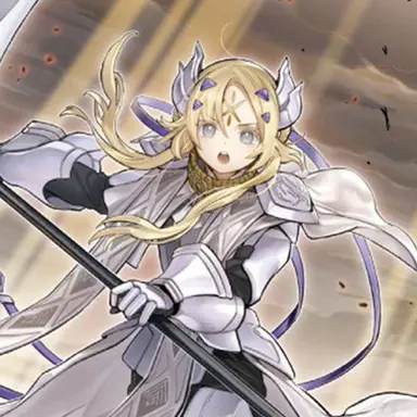 Profile image of エクレシア