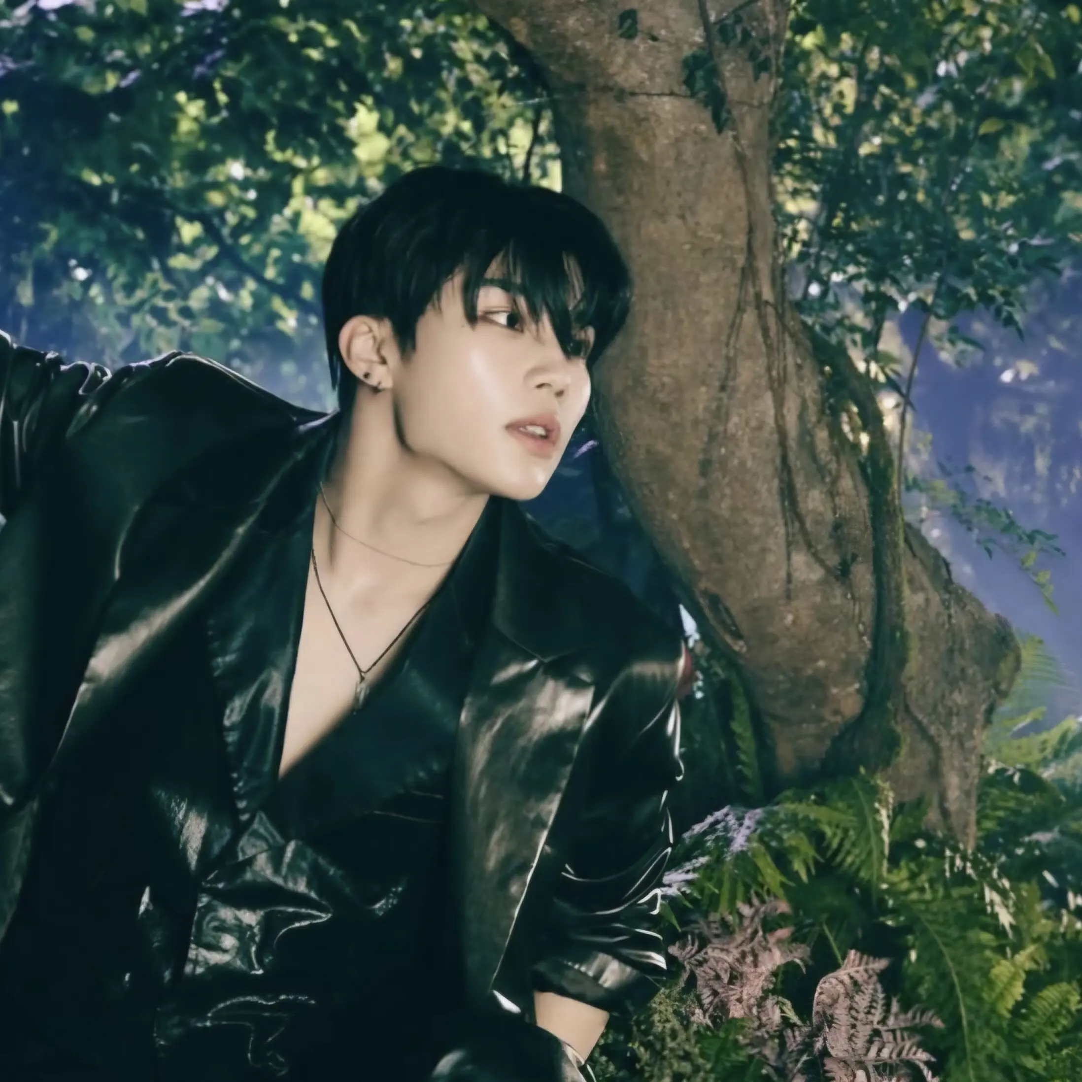 gurrrrv1_n13의 박건욱