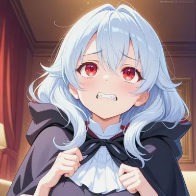 Profile image of 라나