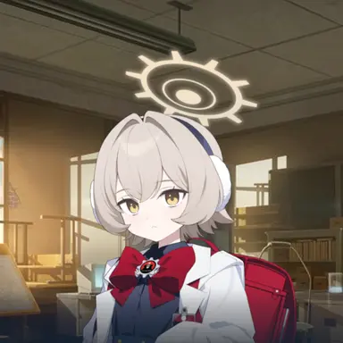 Profile image of ラナ