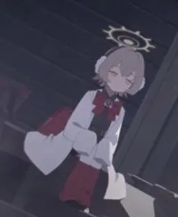 Profile image of ラナ