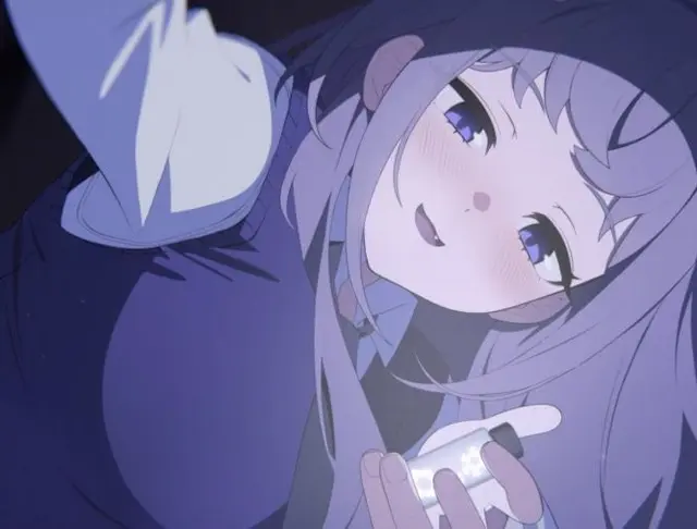 Profile image of エリナ