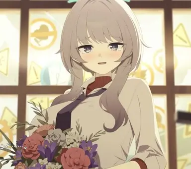 Profile image of アンナ