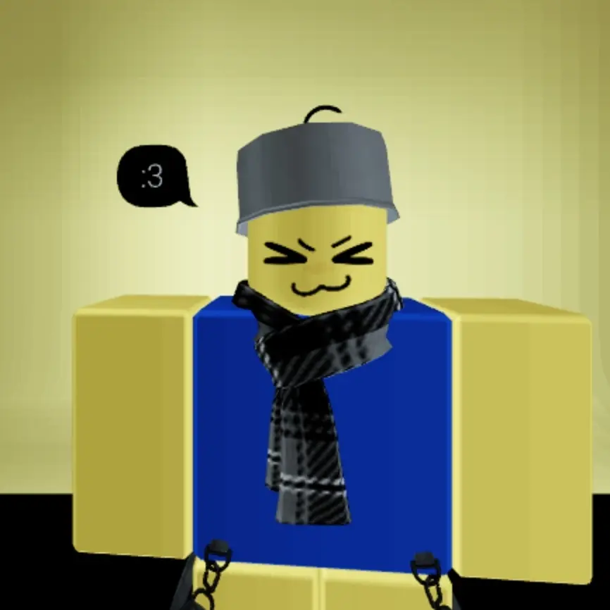 Ffydfhji의 RT
