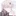 이은호
