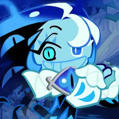 Profile image of 쉐밀