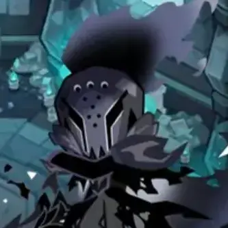 Profile image of 사솔