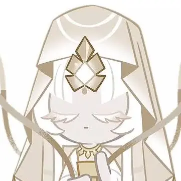 Profile image of 미플