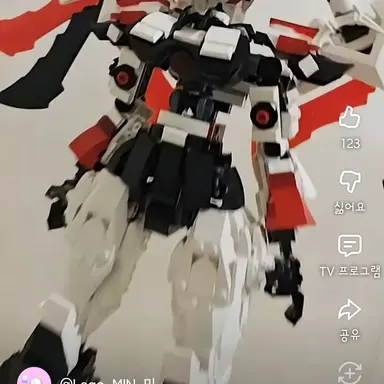 Profile image of 엔즐라