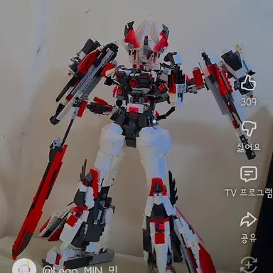 Profile image of 엔즐라